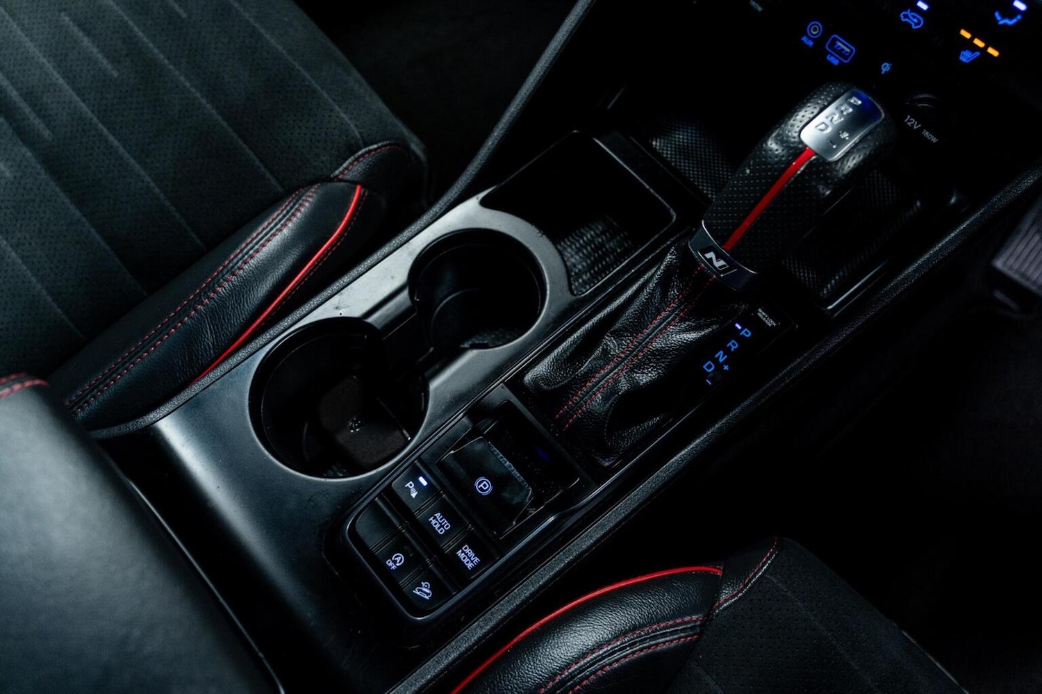 Used Hyundai TUCSON 2020 for sale - 77521997: Photo 28