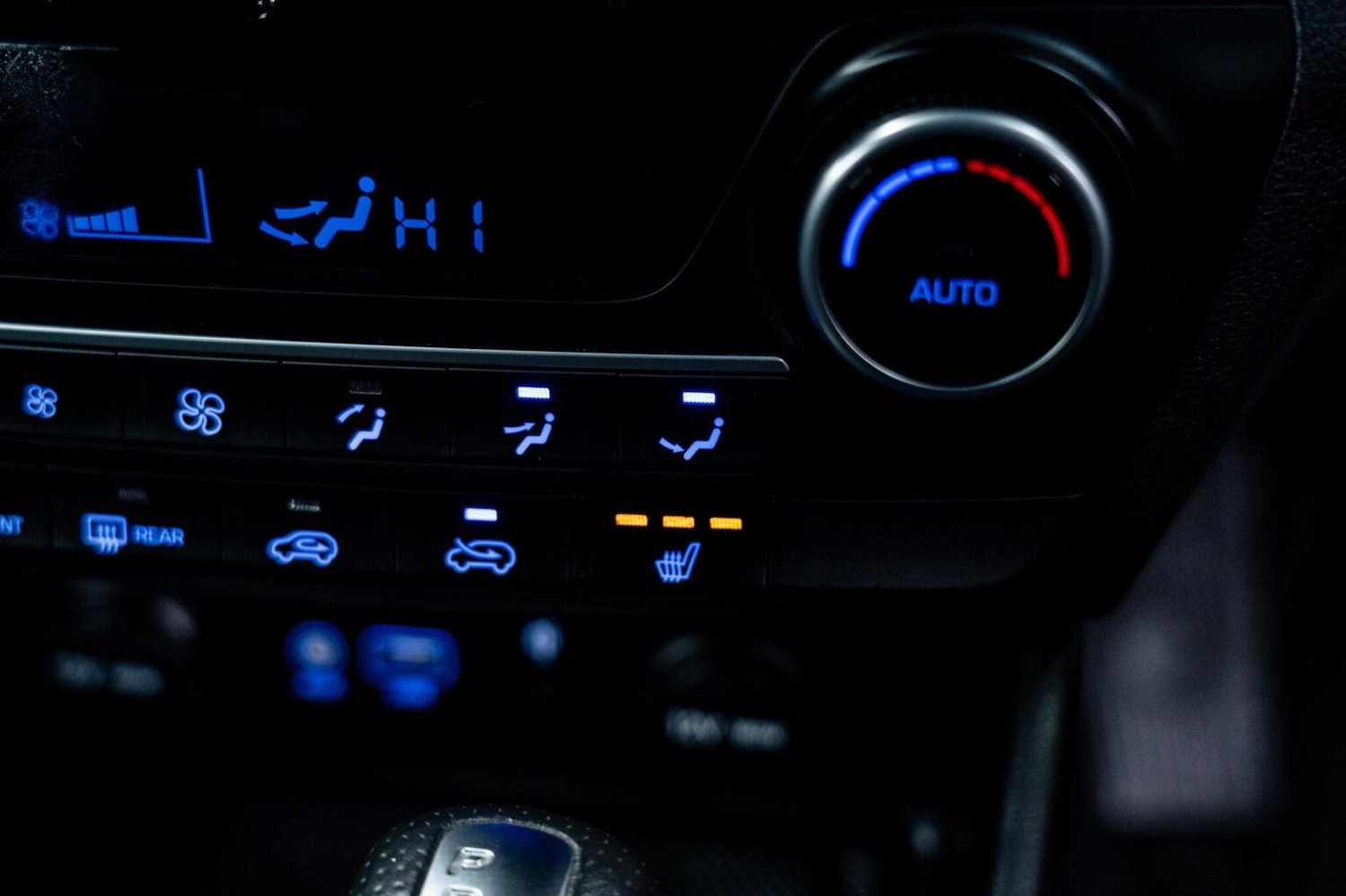 Used Hyundai TUCSON 2020 for sale - 77521997: Photo 29