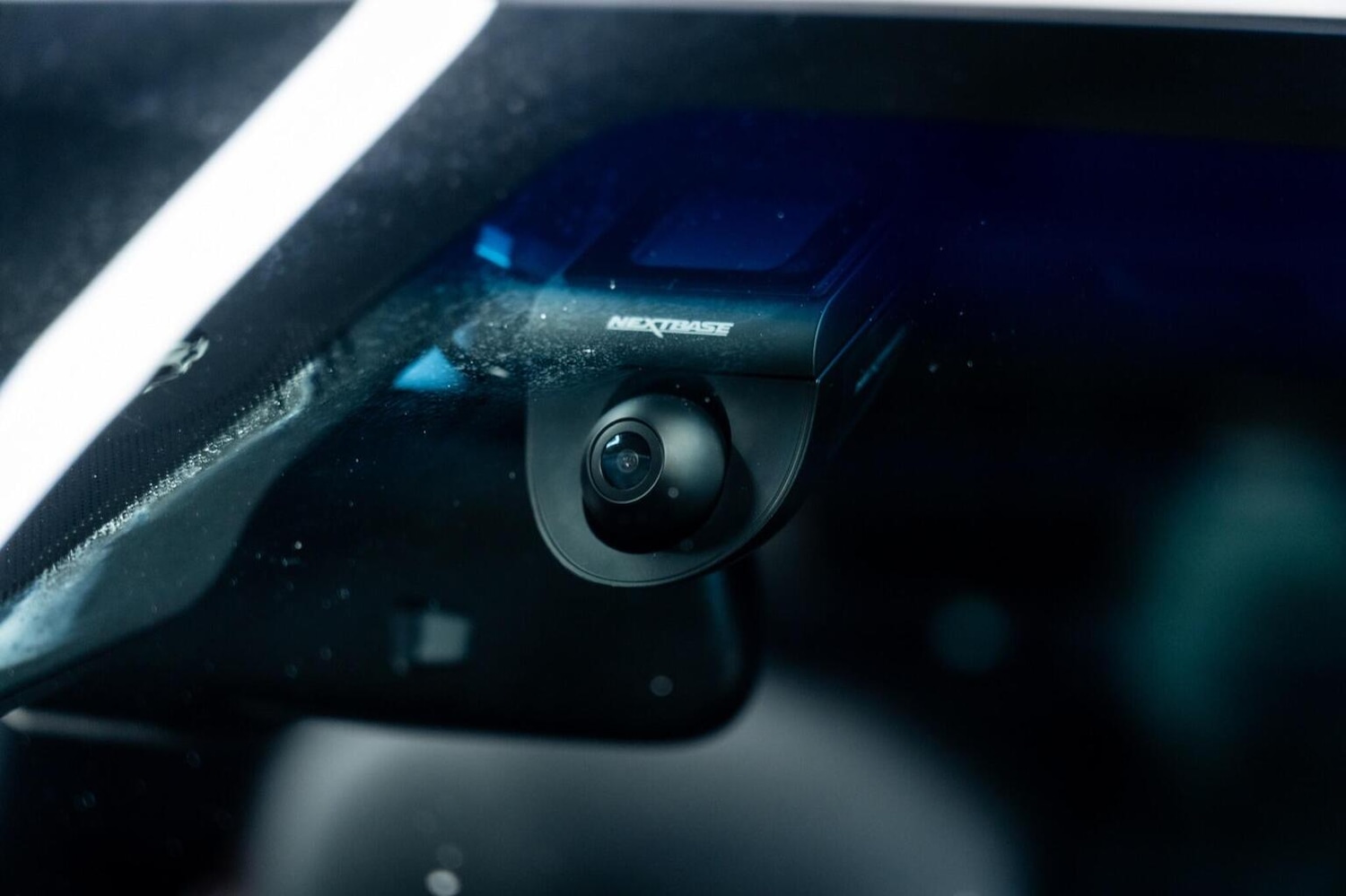 Used Hyundai TUCSON 2020 for sale - 77521997: Photo 31