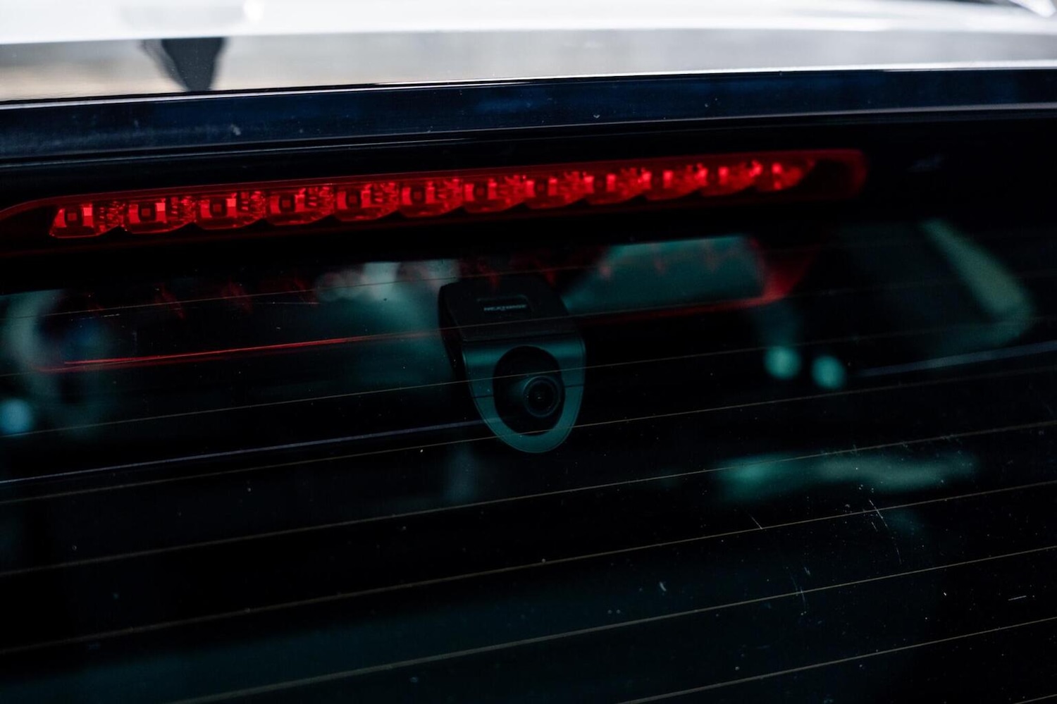 Used Hyundai TUCSON 2020 for sale - 77521997: Photo 32