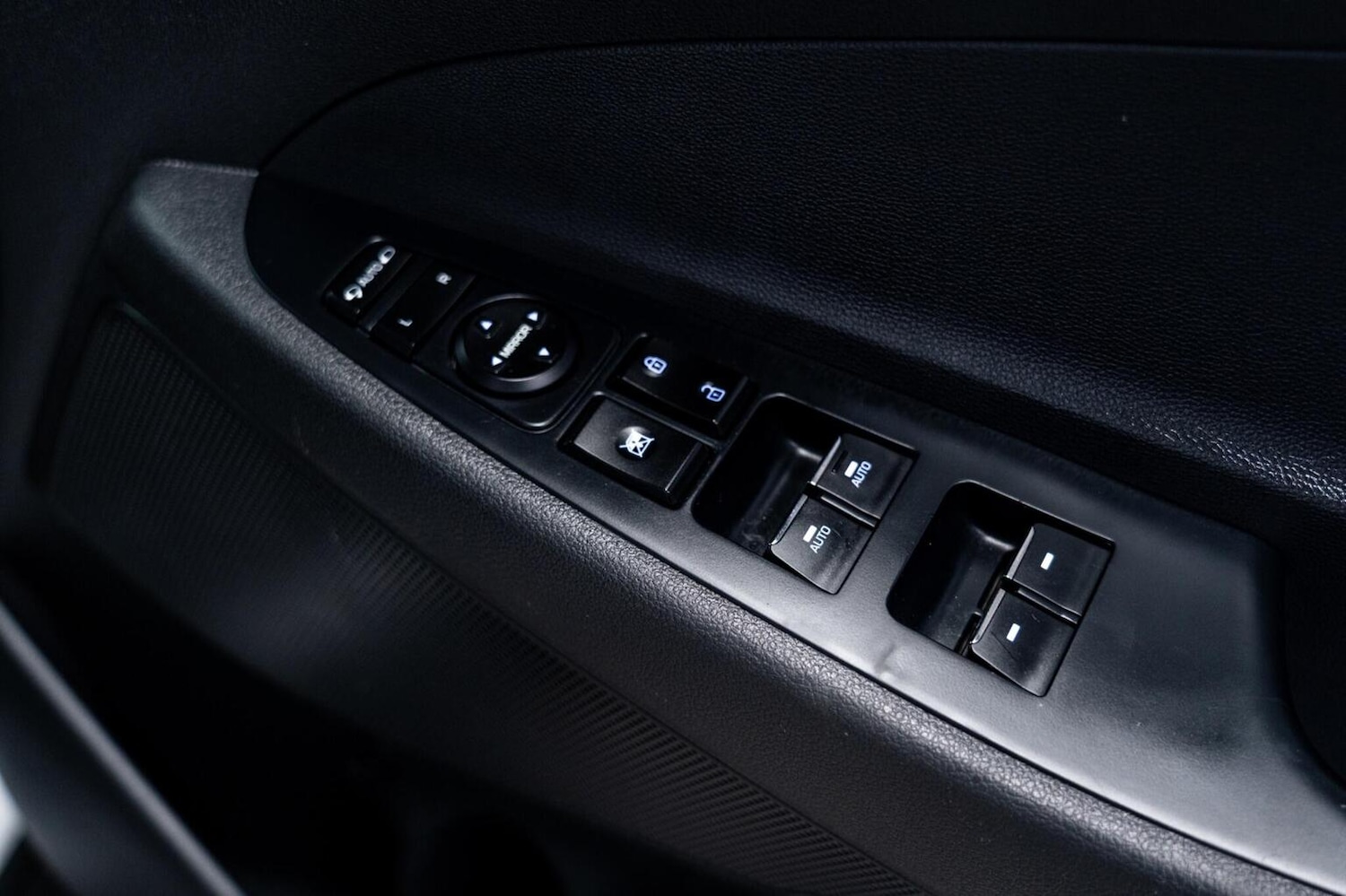 Used Hyundai TUCSON 2020 for sale - 77521997: Photo 34