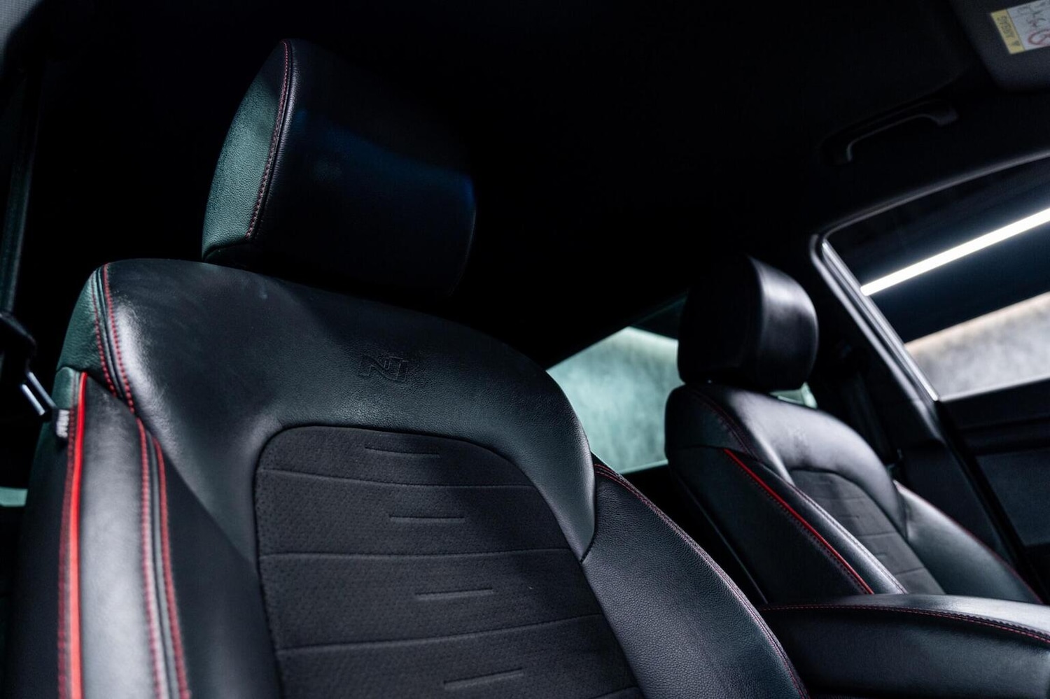 Used Hyundai TUCSON 2020 for sale - 77521997: Photo 36