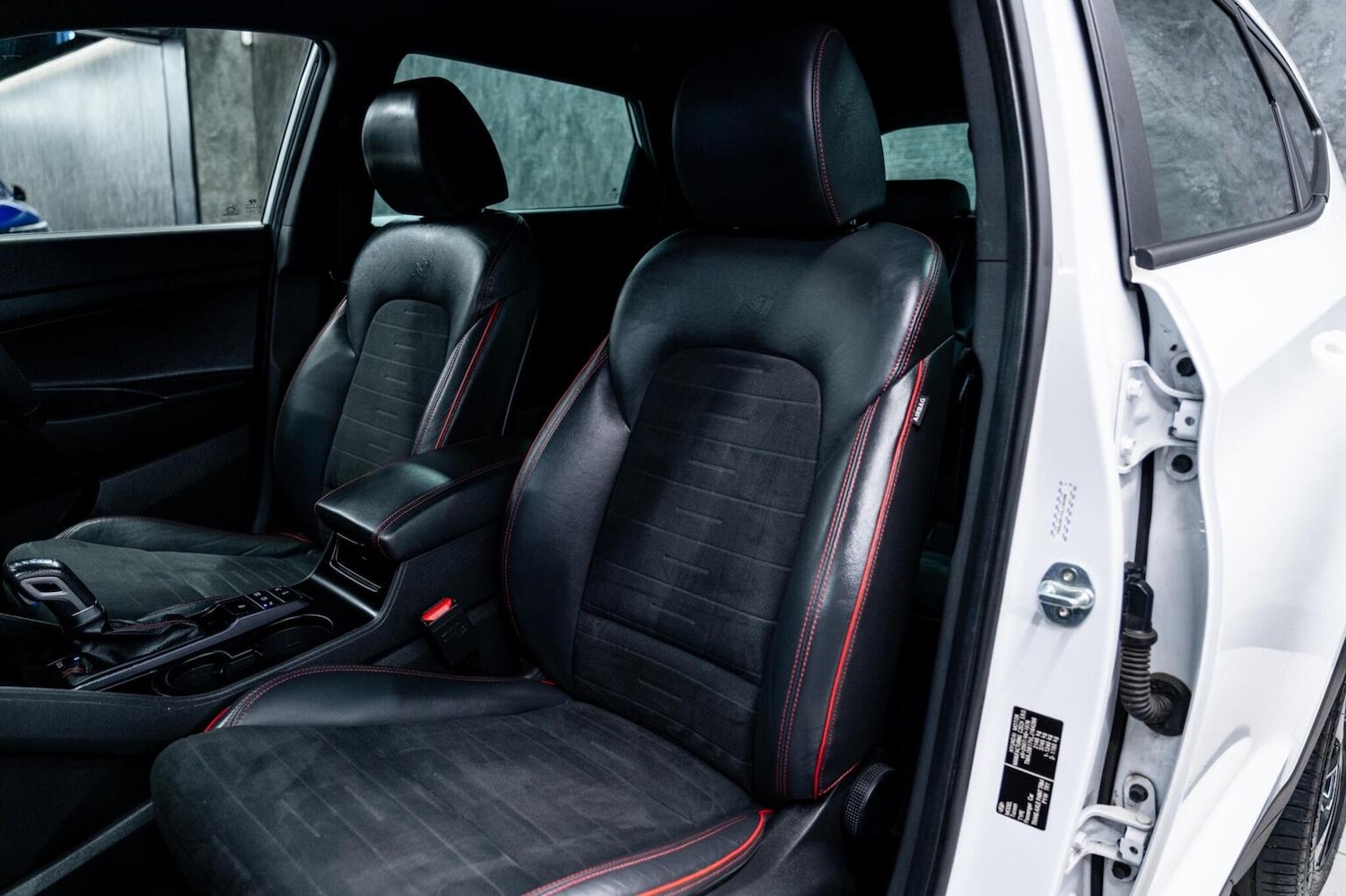 Used Hyundai TUCSON 2020 for sale - 77521997: Photo 39