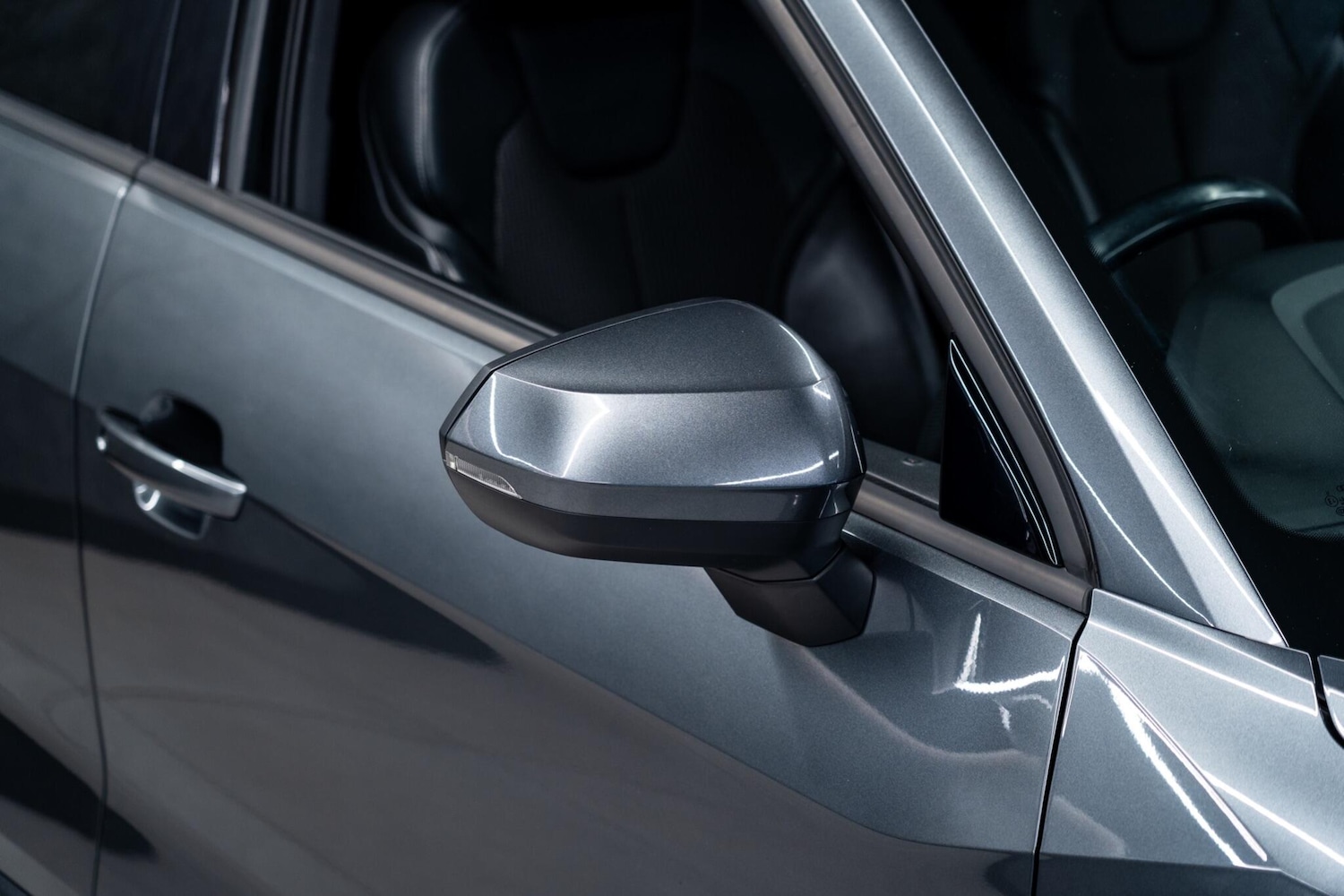 Used Audi Q2 2017 for sale - 78219959: Photo 10