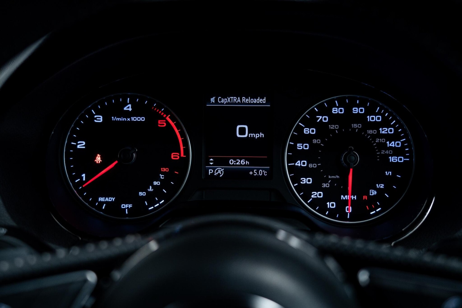 Used Audi Q2 2017 for sale - 78219959: Photo 16