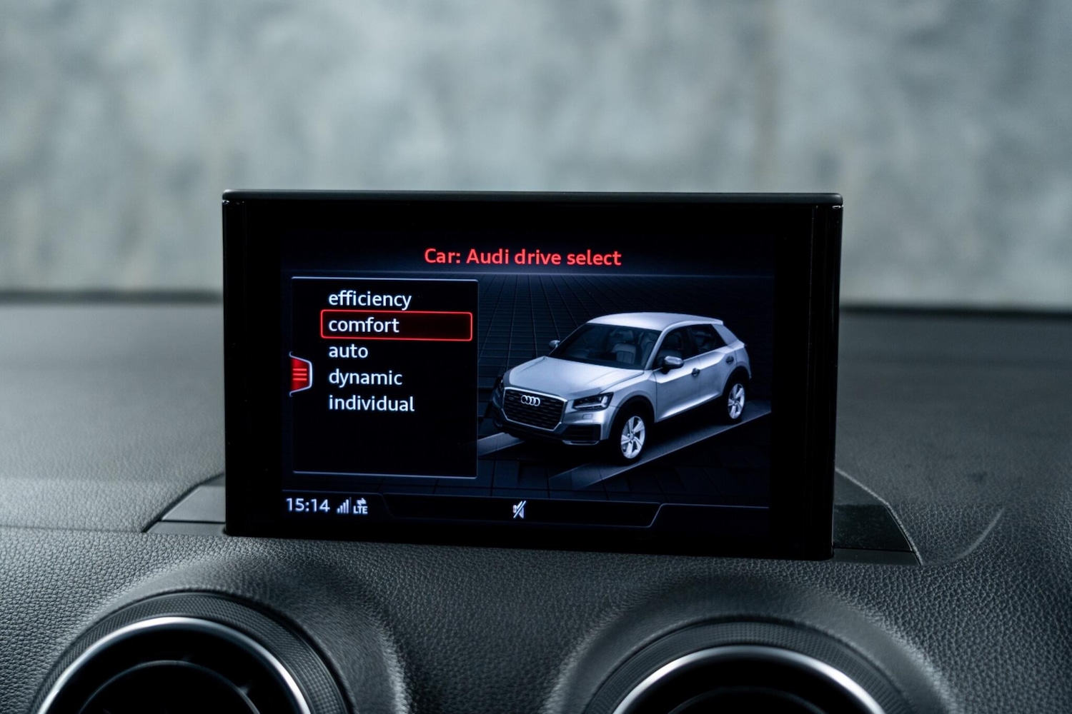 Used Audi Q2 2017 for sale - 78219959: Photo 18