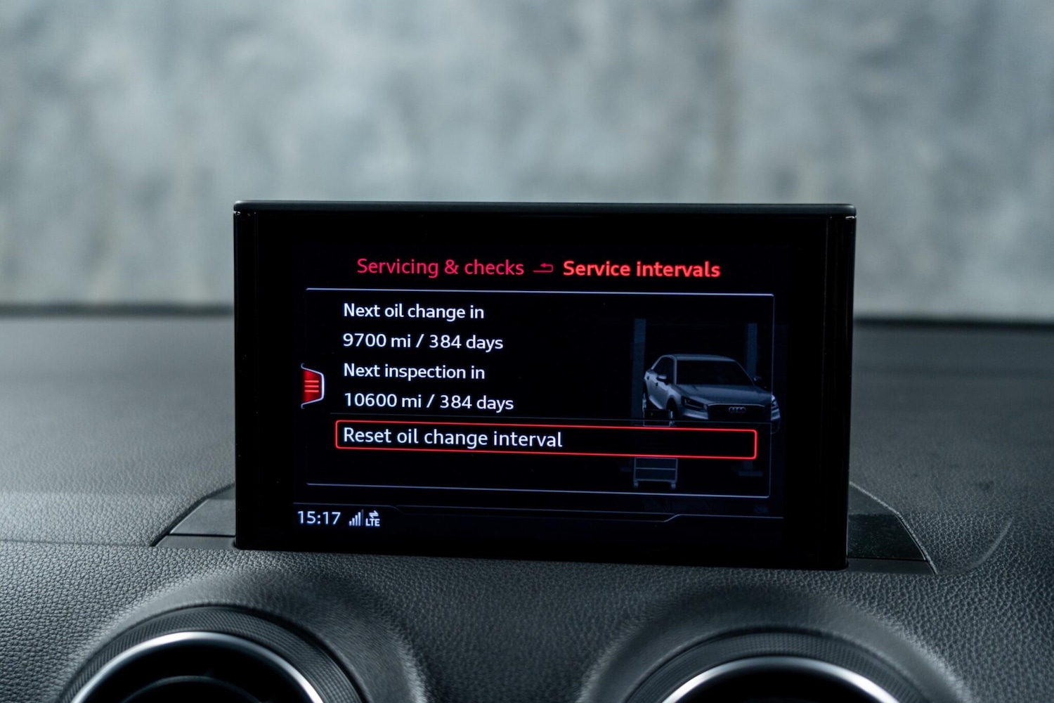 Used Audi Q2 2017 for sale - 78219959: Photo 19