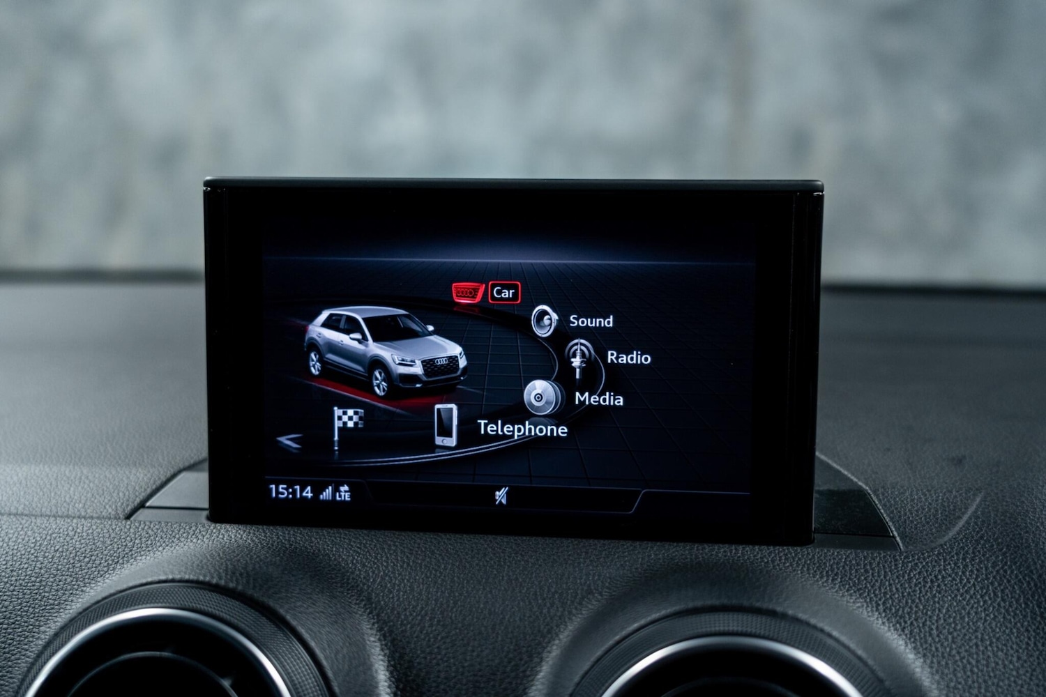 Used Audi Q2 2017 for sale - 78219959: Photo 21