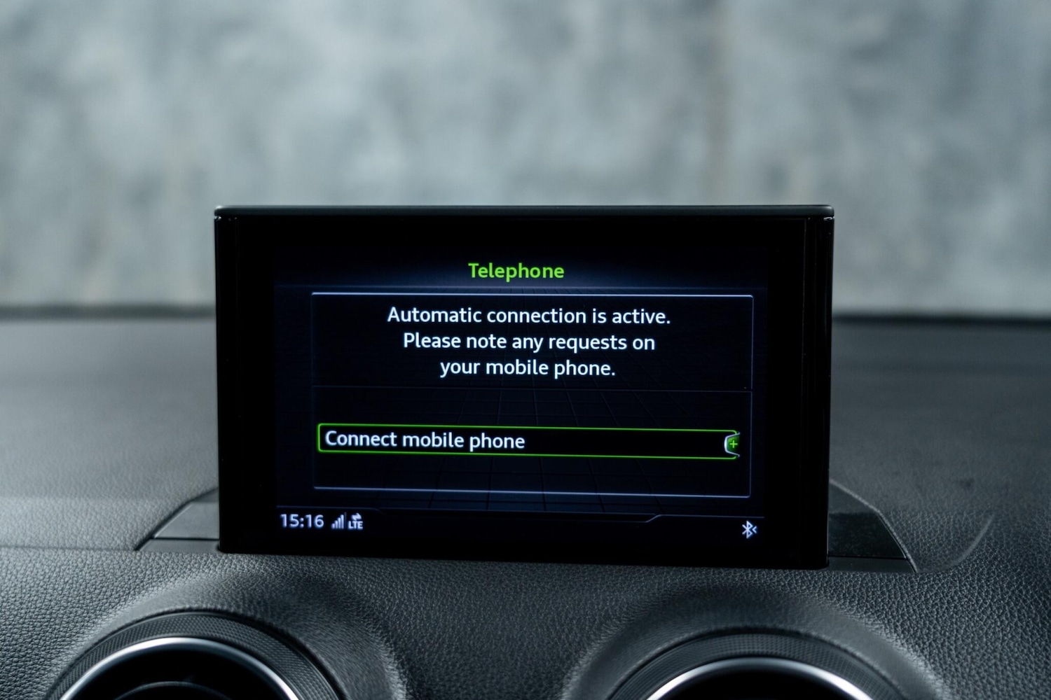 Used Audi Q2 2017 for sale - 78219959: Photo 22