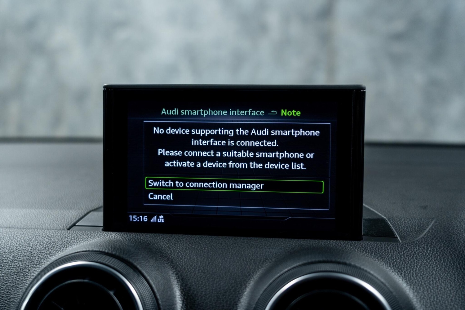 Used Audi Q2 2017 for sale - 78219959: Photo 23