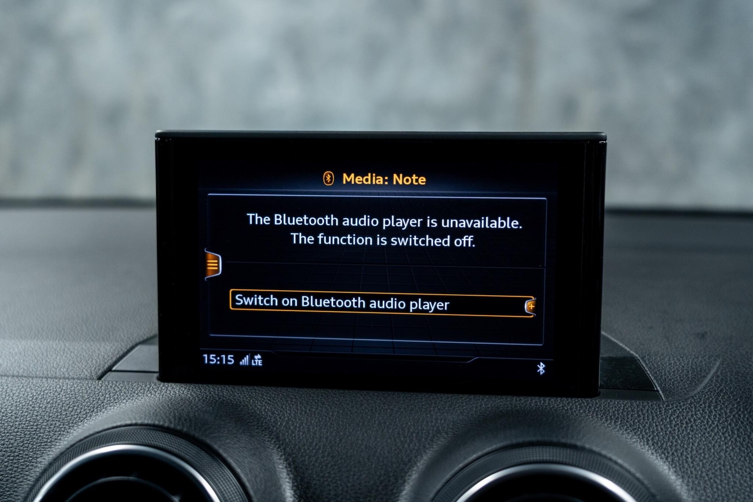 Used Audi Q2 2017 for sale - 78219959: Photo 24