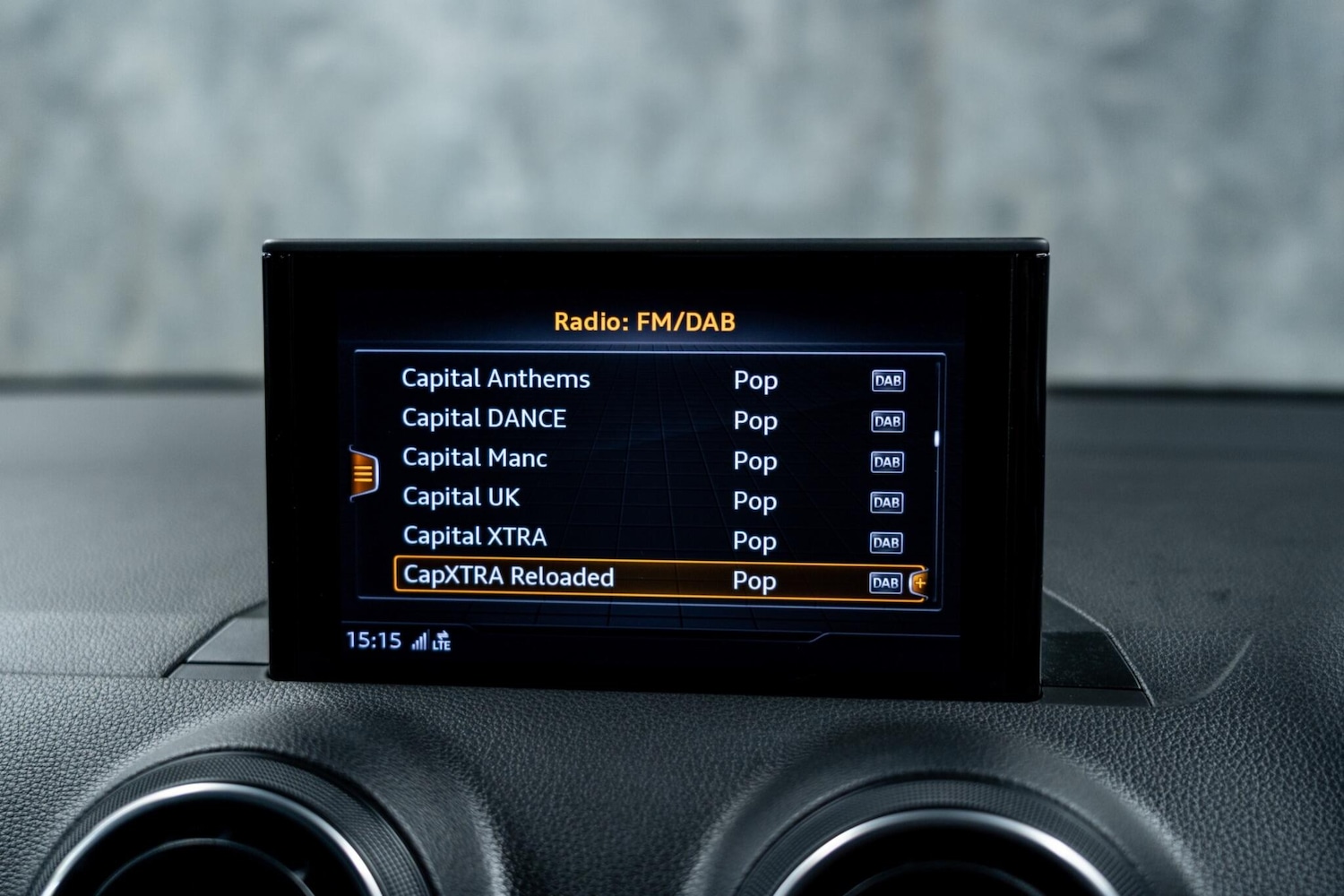 Used Audi Q2 2017 for sale - 78219959: Photo 25