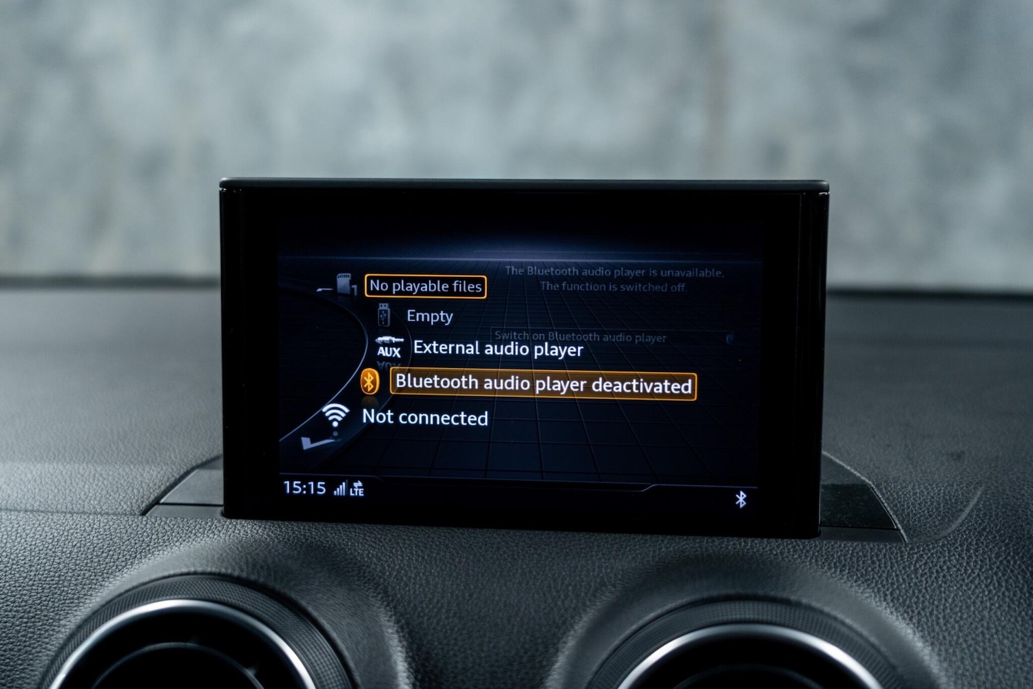 Used Audi Q2 2017 for sale - 78219959: Photo 26