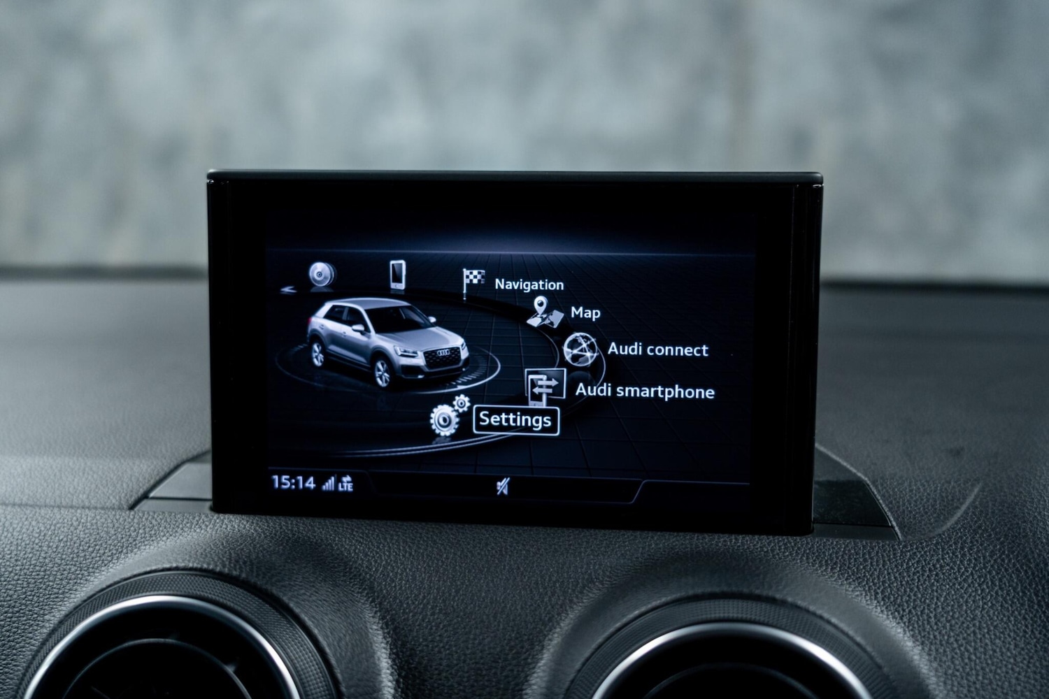 Used Audi Q2 2017 for sale - 78219959: Photo 27