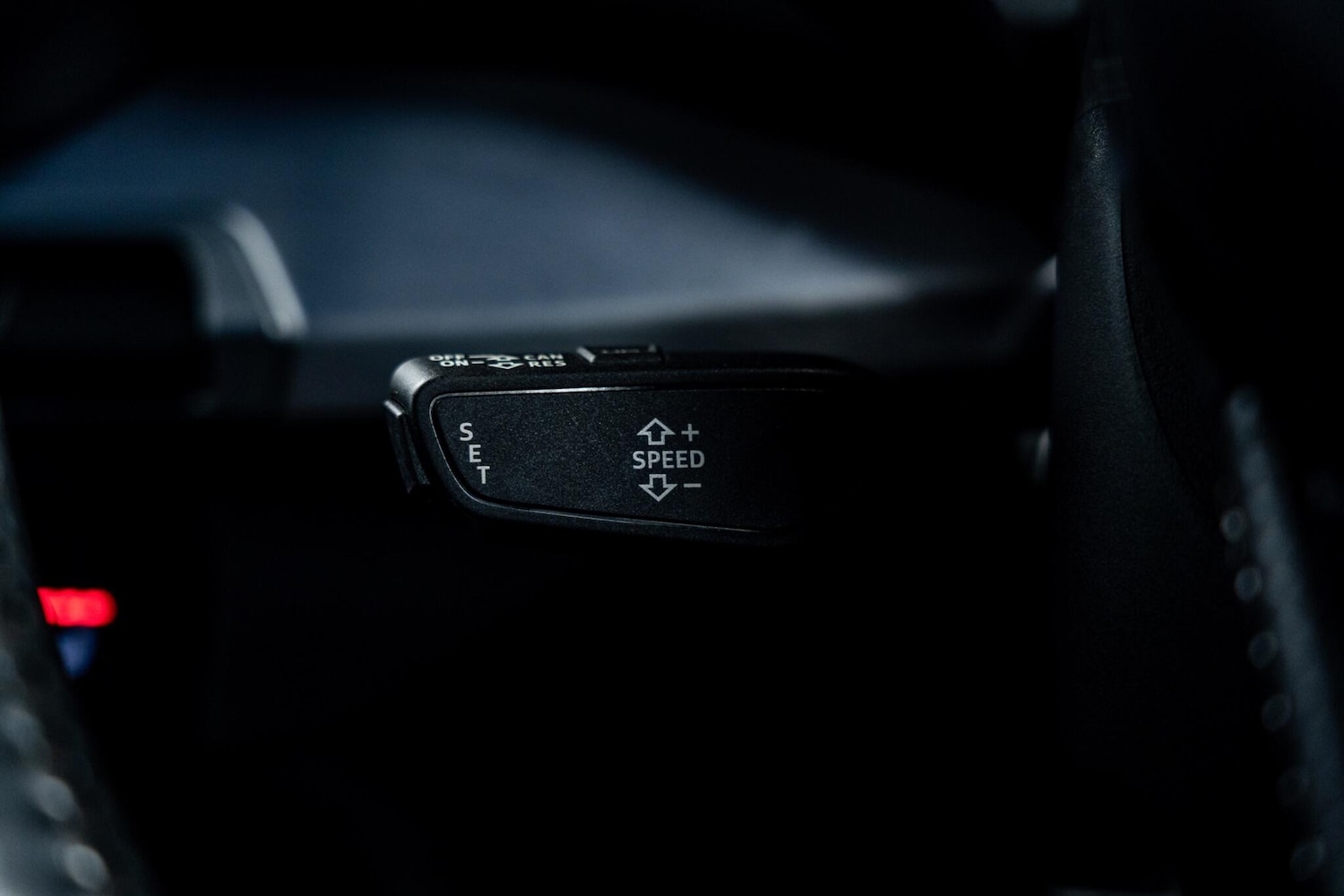 Used Audi Q2 2017 for sale - 78219959: Photo 30