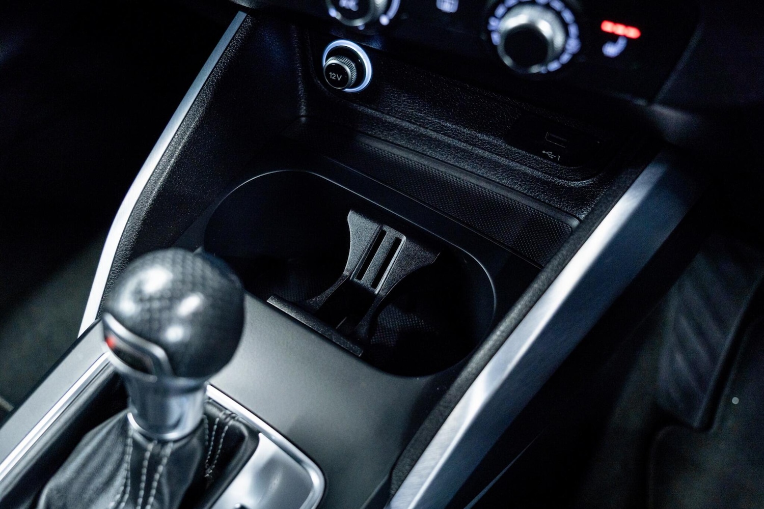 Used Audi Q2 2017 for sale - 78219959: Photo 31