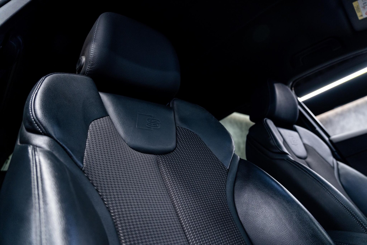 Used Audi Q2 2017 for sale - 78219959: Photo 34