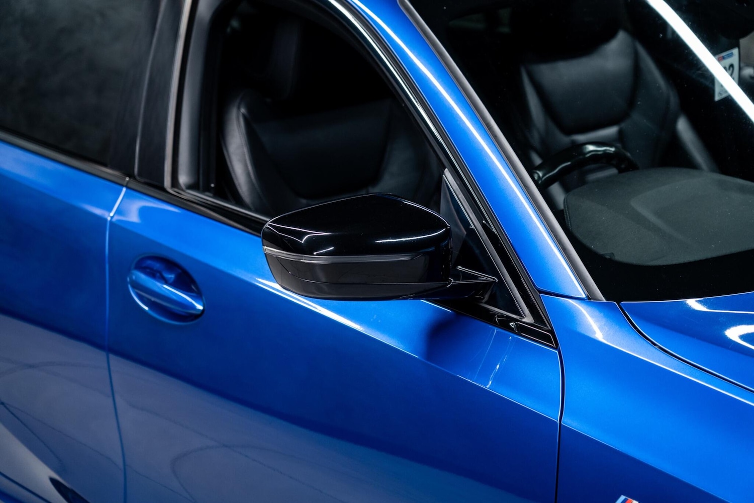 Used BMW 3 Series for sale - 77684005: Photo 10