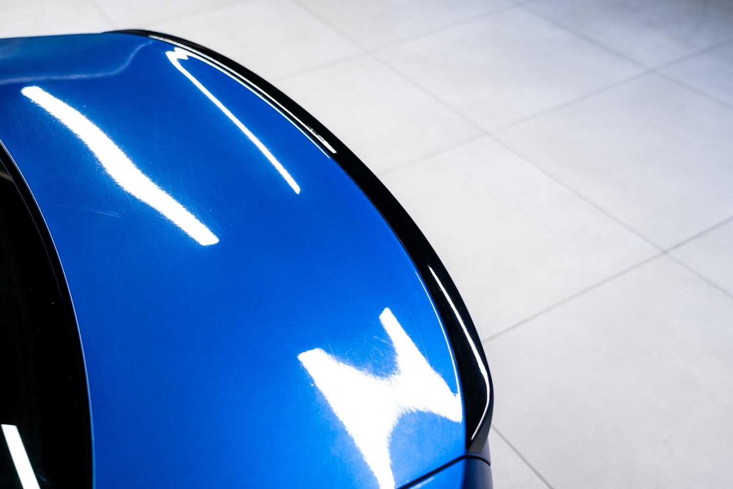 Used BMW 3 Series for sale - 77684005: Photo 12