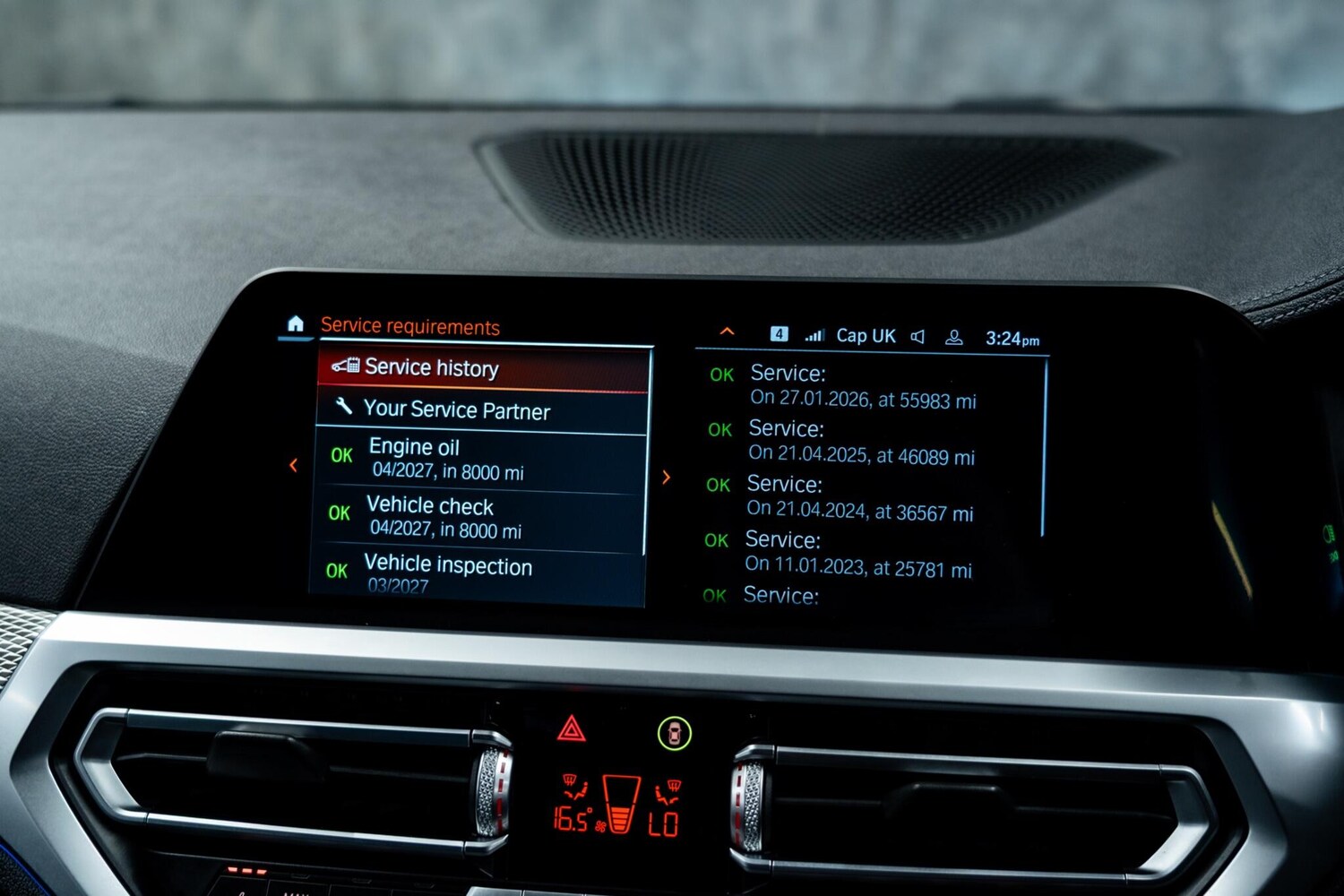 Used BMW 3 Series for sale - 77684005: Photo 21