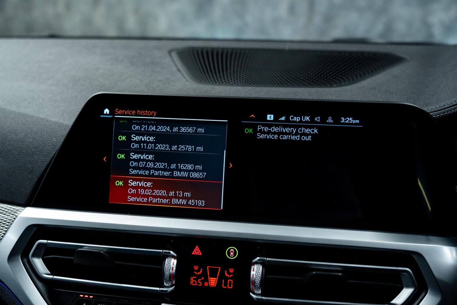 Used BMW 3 Series for sale - 77684005: Photo 23