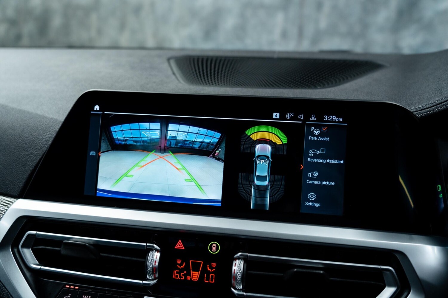 Used BMW 3 Series for sale - 77684005: Photo 24