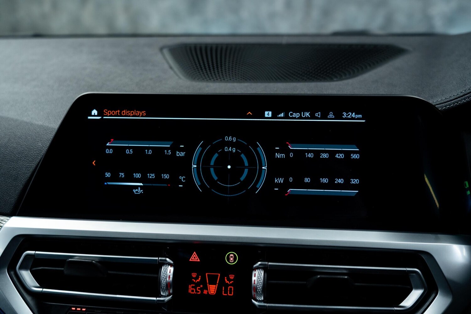 Used BMW 3 Series for sale - 77684005: Photo 25