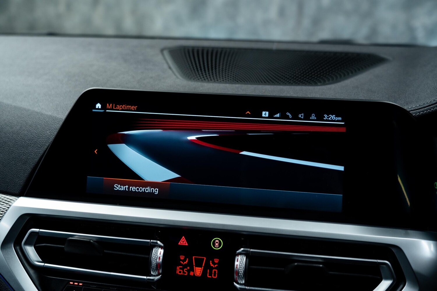 Used BMW 3 Series for sale - 77684005: Photo 26