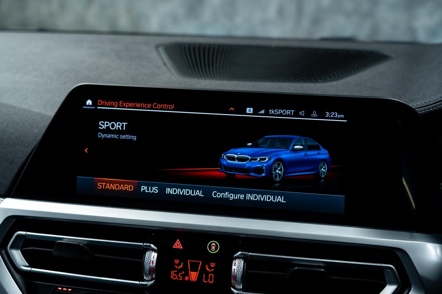 Used BMW 3 Series for sale - 77684005: Photo 27