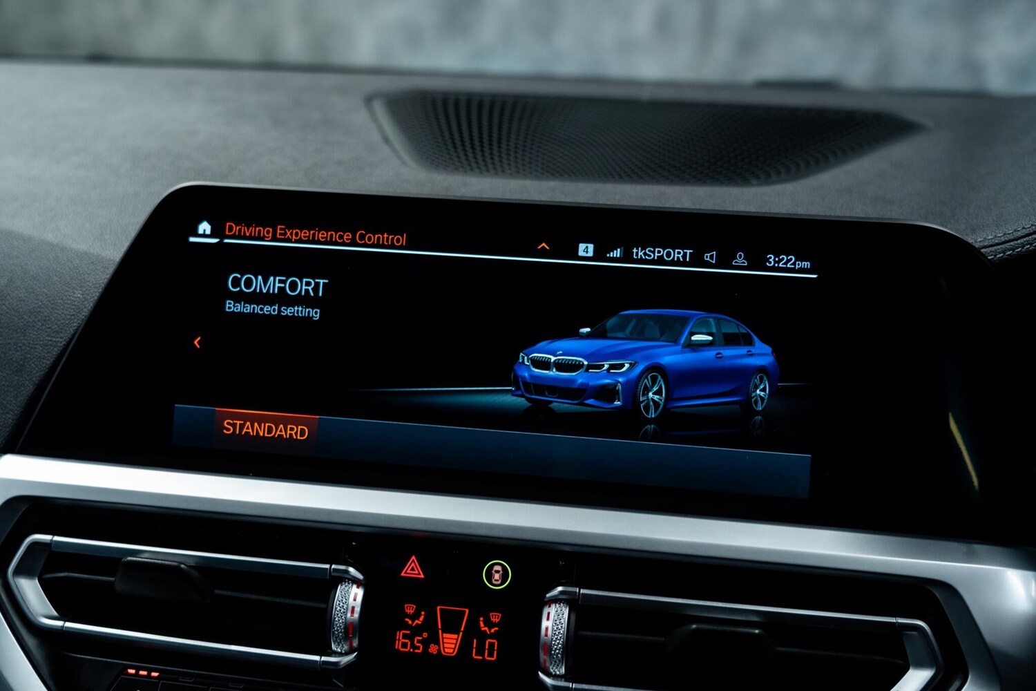 Used BMW 3 Series for sale - 77684005: Photo 28