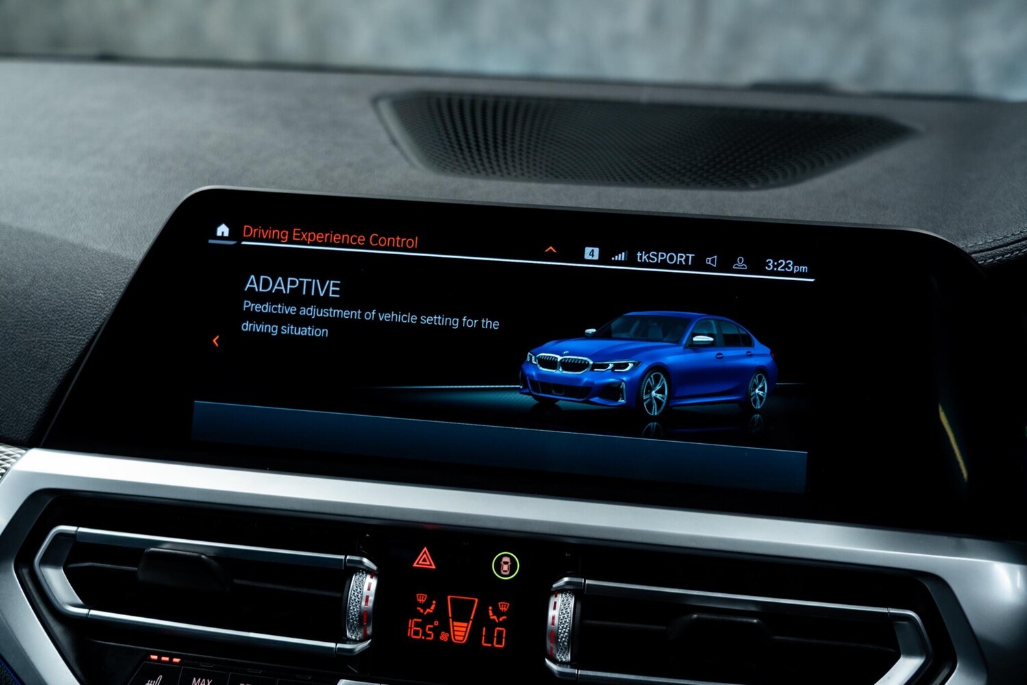 Used BMW 3 Series for sale - 77684005: Photo 30