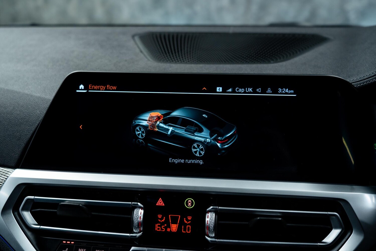 Used BMW 3 Series for sale - 77684005: Photo 31