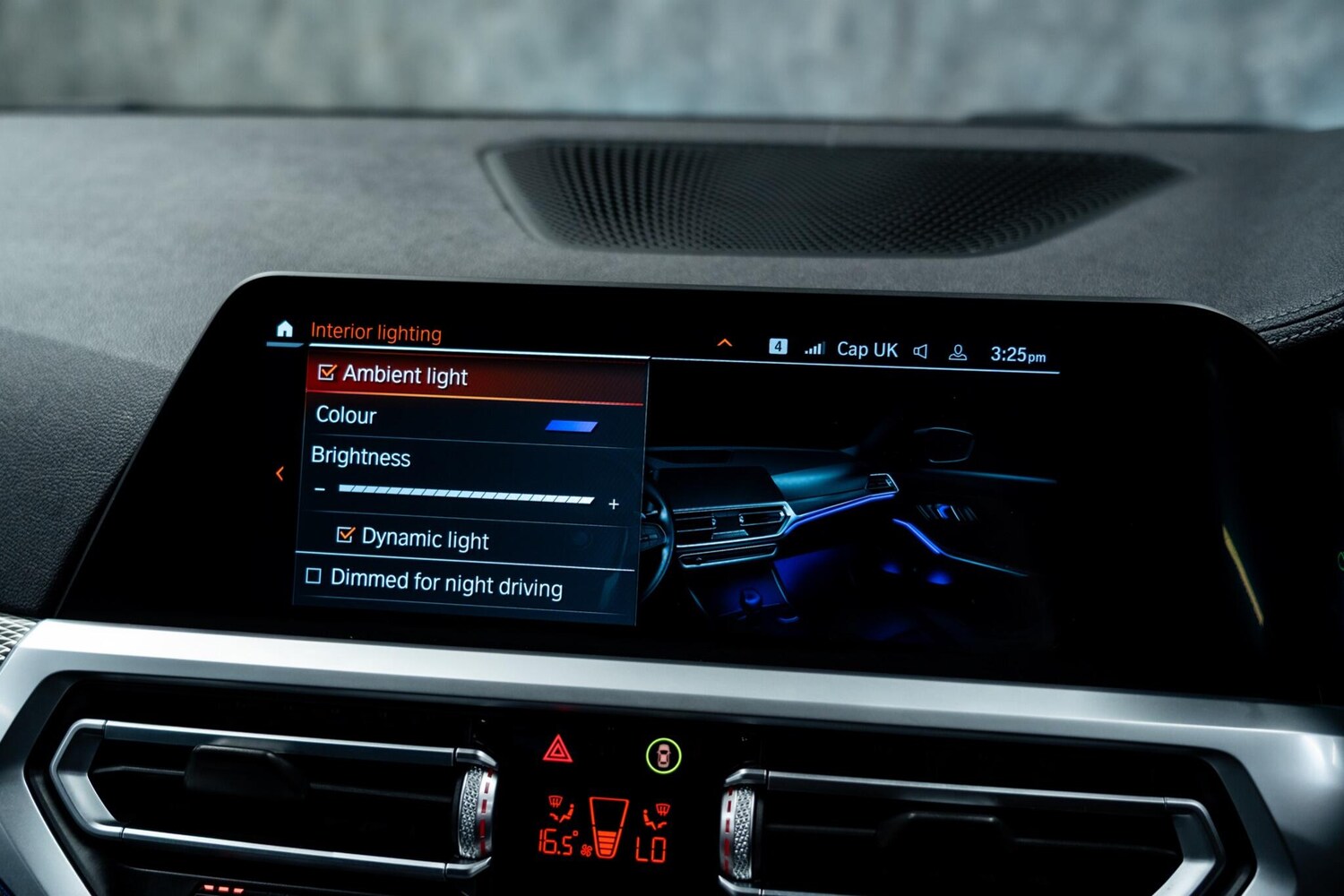 Used BMW 3 Series for sale - 77684005: Photo 32