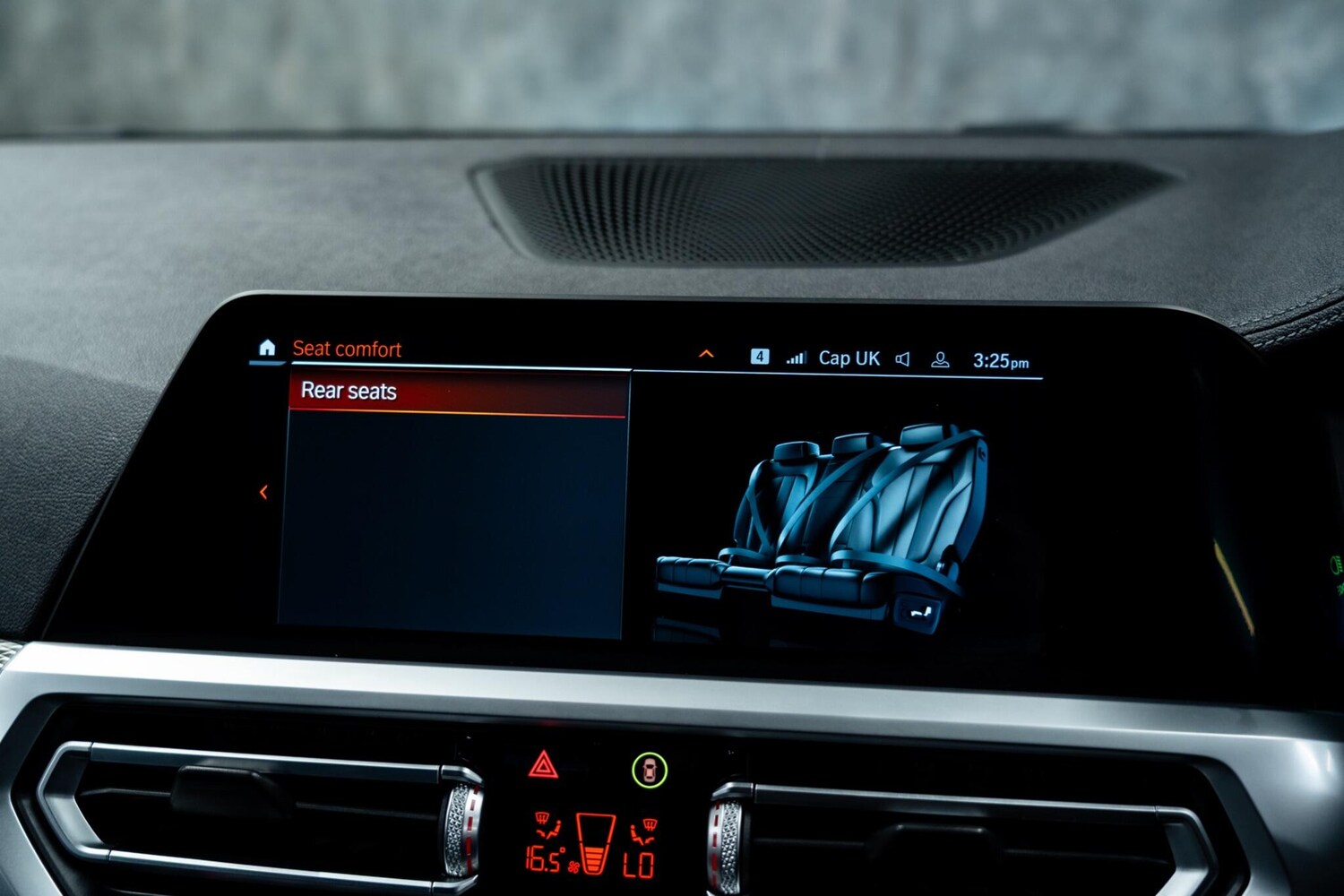 Used BMW 3 Series for sale - 77684005: Photo 33