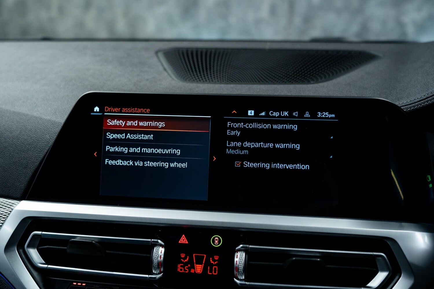 Used BMW 3 Series for sale - 77684005: Photo 34