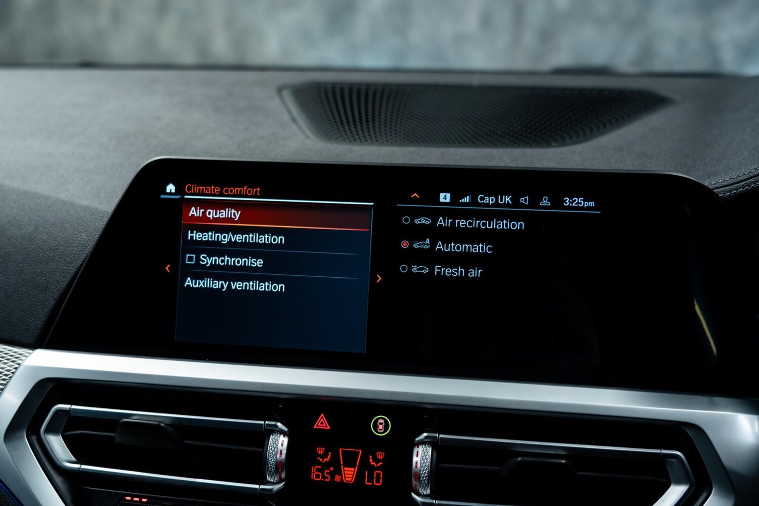 Used BMW 3 Series for sale - 77684005: Photo 35