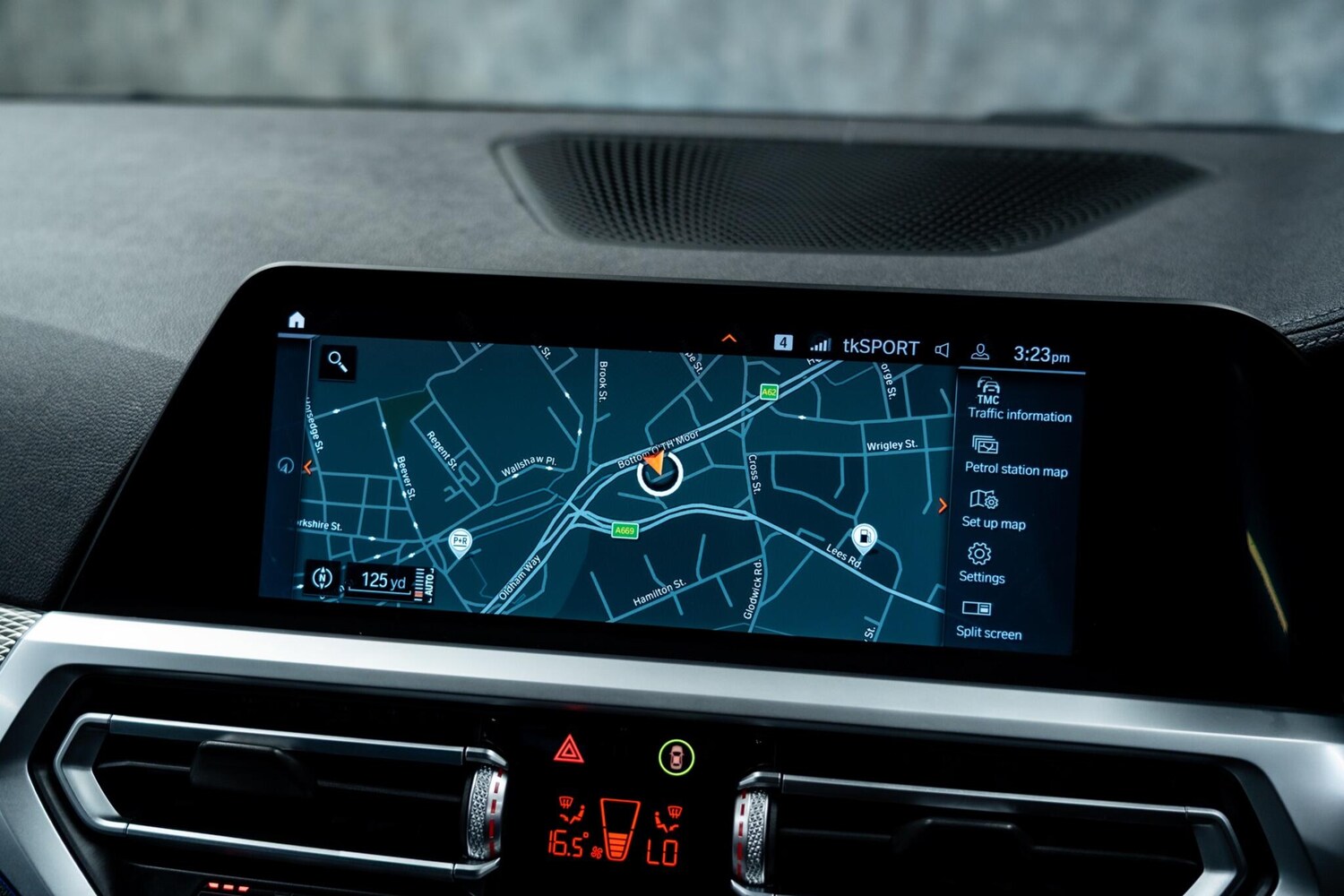 Used BMW 3 Series for sale - 77684005: Photo 36