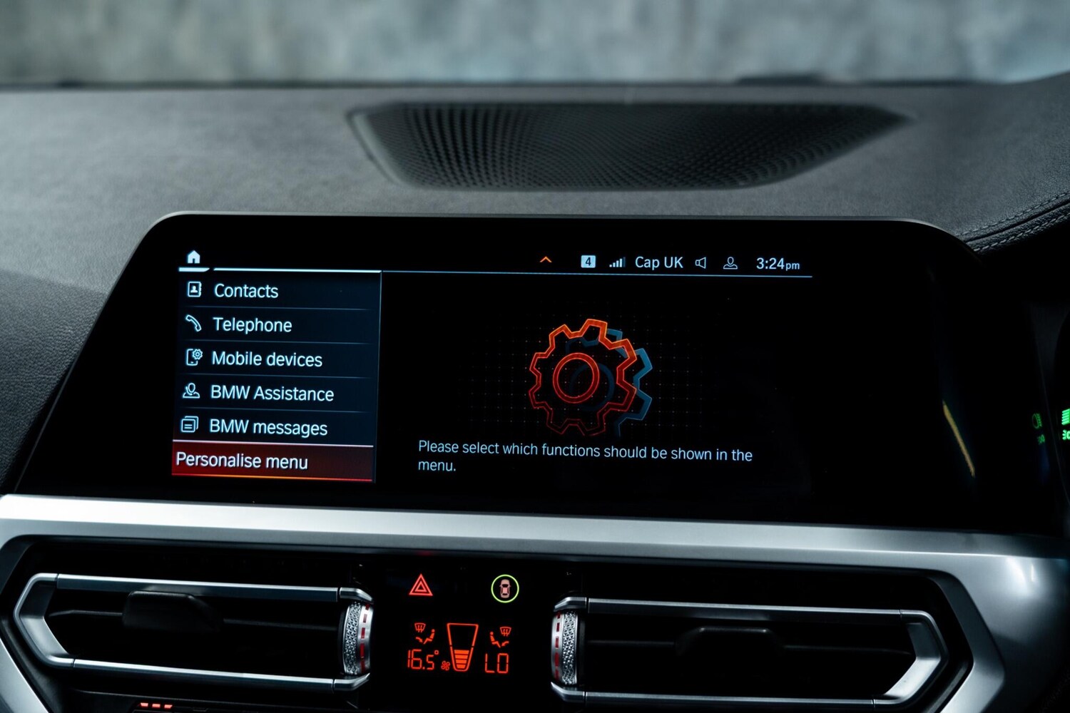 Used BMW 3 Series for sale - 77684005: Photo 37