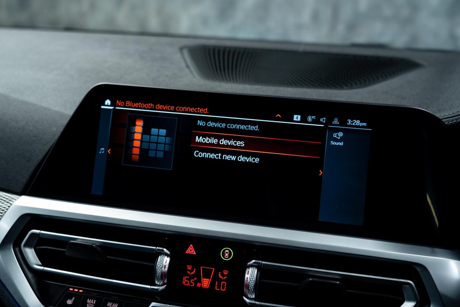 Used BMW 3 Series for sale - 77684005: Photo 38