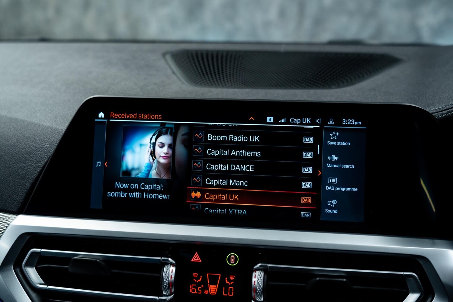 Used BMW 3 Series for sale - 77684005: Photo 39