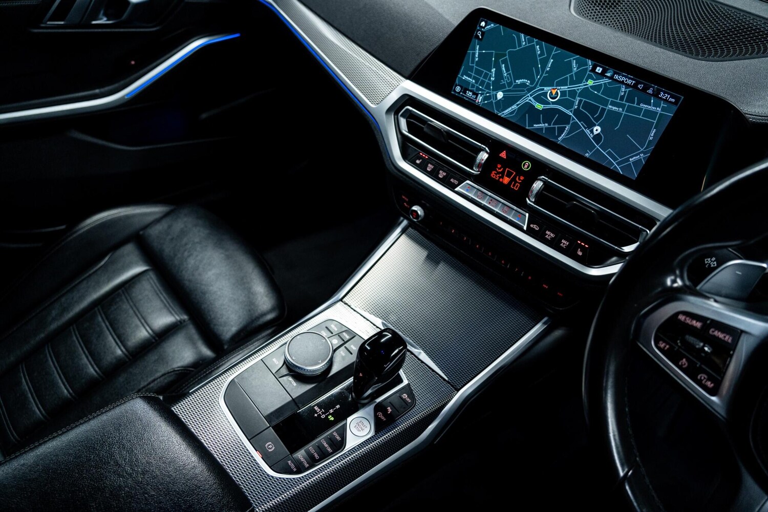 Used BMW 3 Series for sale - 77684005: Photo 42