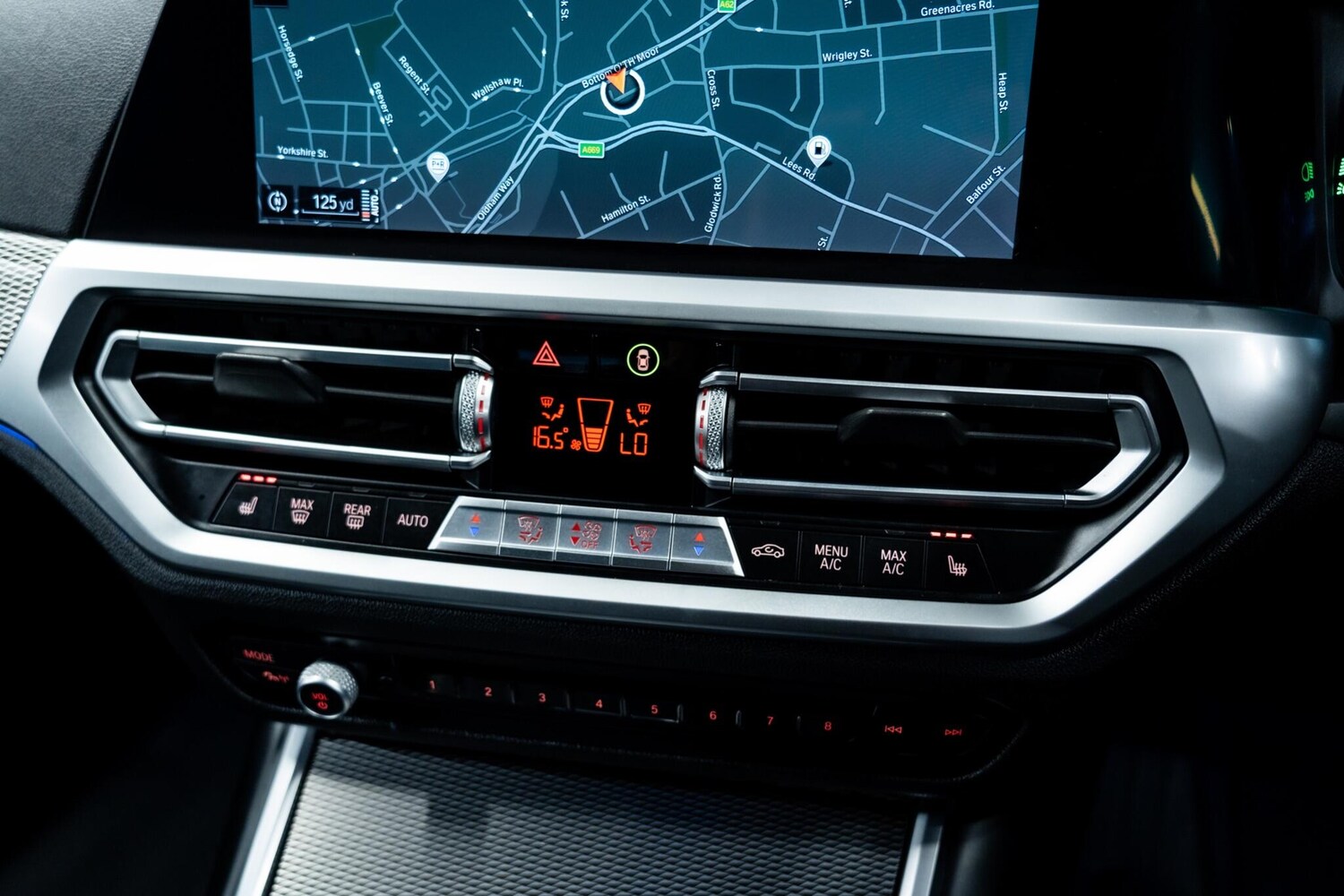 Used BMW 3 Series for sale - 77684005: Photo 43