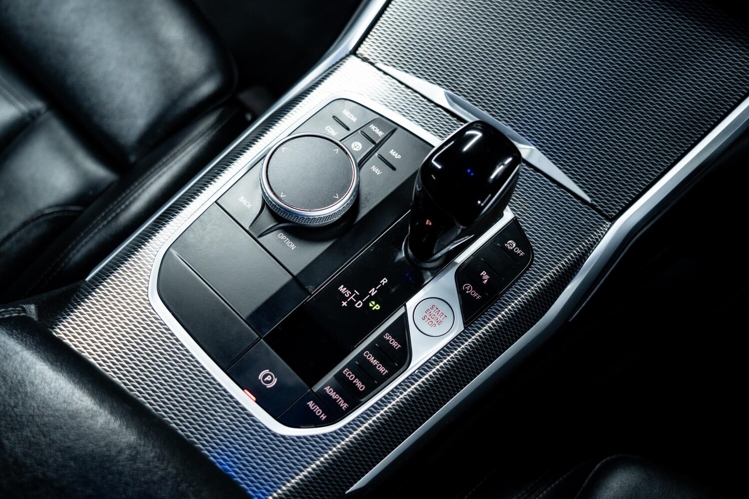 Used BMW 3 Series for sale - 77684005: Photo 44