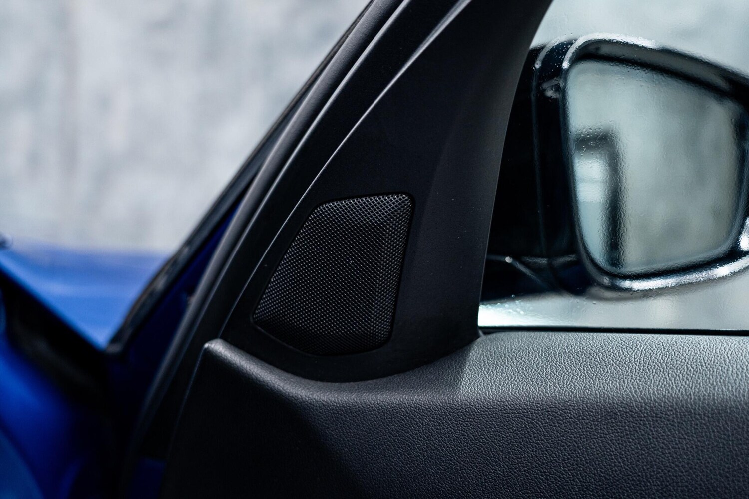 Used BMW 3 Series for sale - 77684005: Photo 45