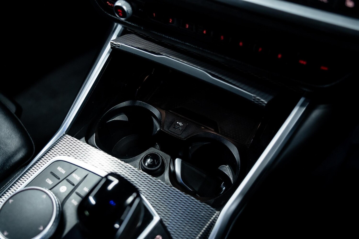 Used BMW 3 Series for sale - 77684005: Photo 47