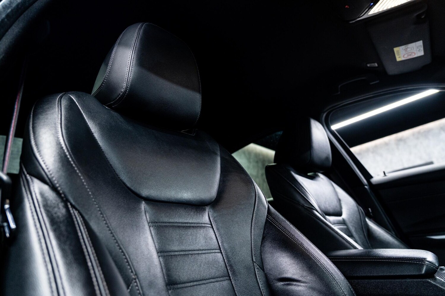 Used BMW 3 Series for sale - 77684005: Photo 49