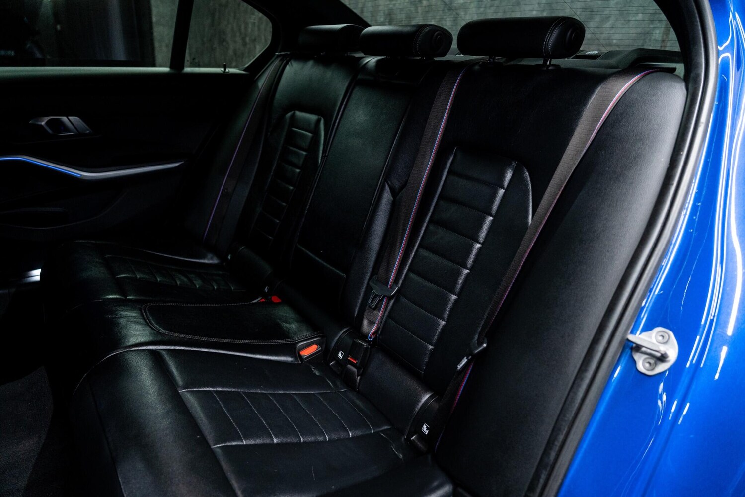 Used BMW 3 Series for sale - 77684005: Photo 53