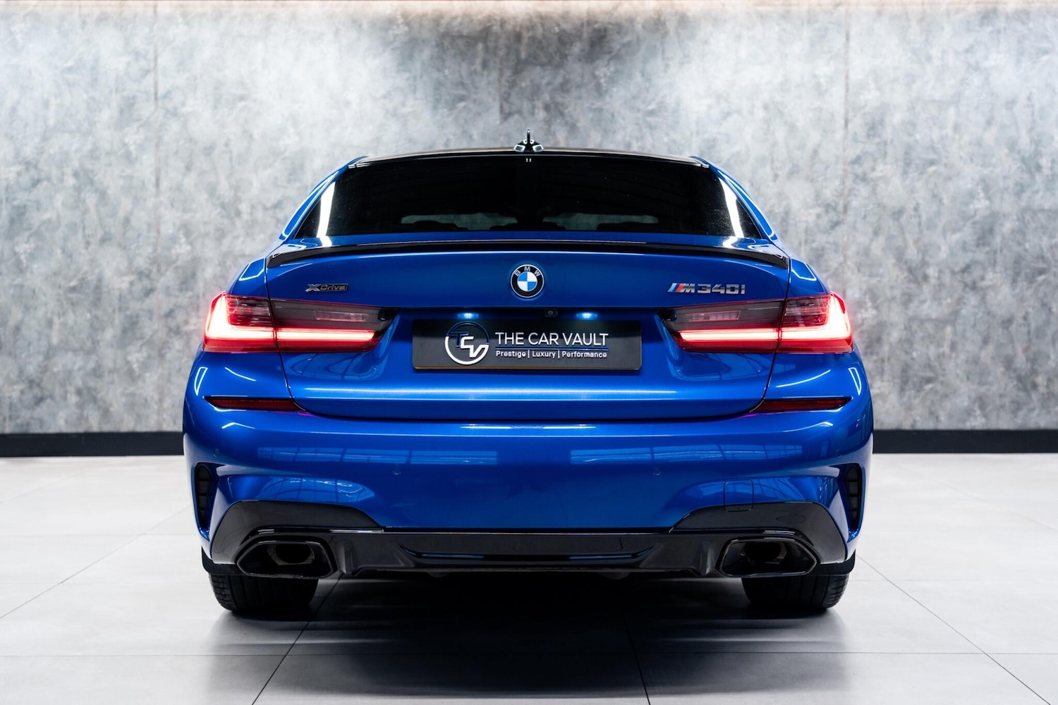 Used BMW 3 Series for sale - 77684005: Photo 7