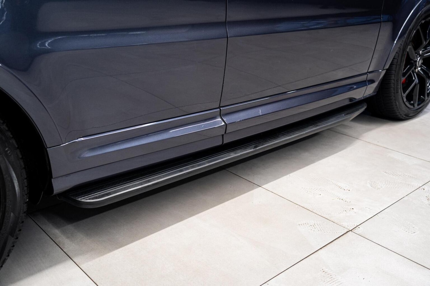 Used Land Rover Range Rover Sport 2022 for sale - 77522103: Photo 14