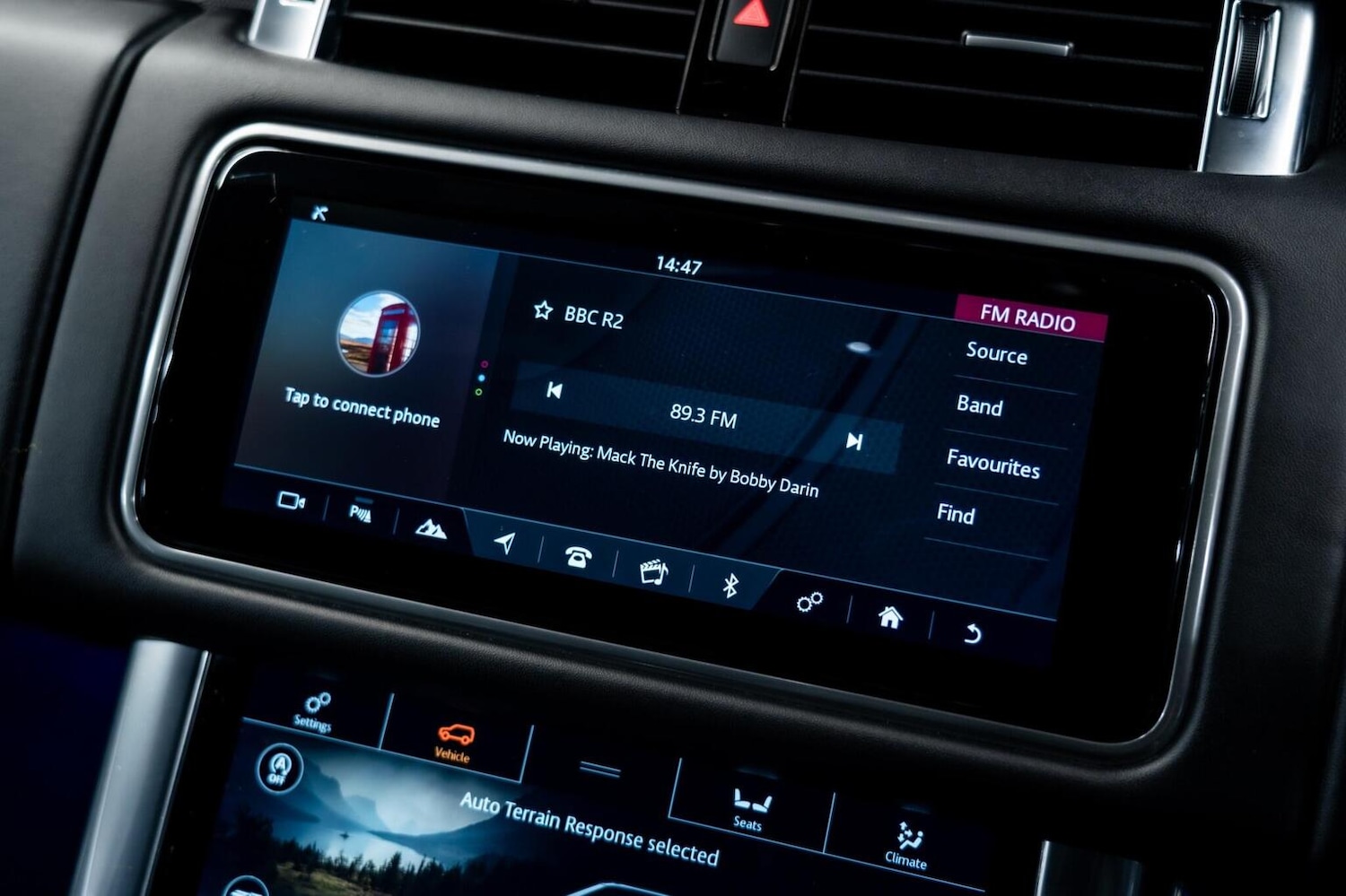 Used Land Rover Range Rover Sport 2022 for sale - 77522103: Photo 33